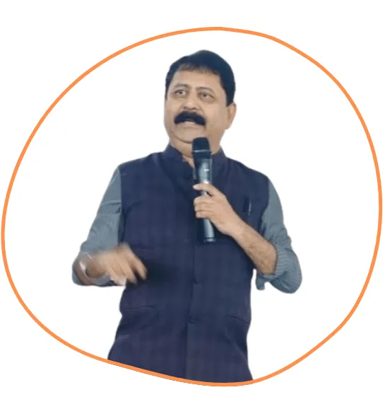 UDYOGVIKAS Mitra